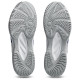 Asics Court Slide 4 Asics Court Slide 4